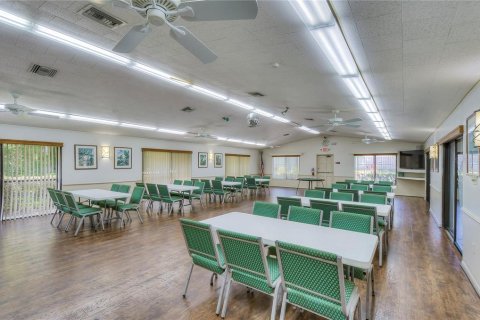 Casa en alquiler en Tarpon Springs, Florida, 2 dormitorios, 123.56 m2 № 1918826 - foto 29