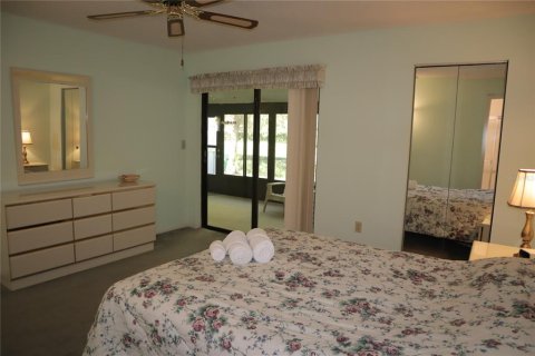 Casa en alquiler en Tarpon Springs, Florida, 2 dormitorios, 123.56 m2 № 1918826 - foto 11