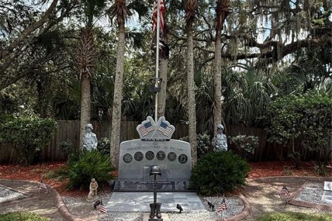 Land in Citrus Springs, Florida № 2160262 - photo 27