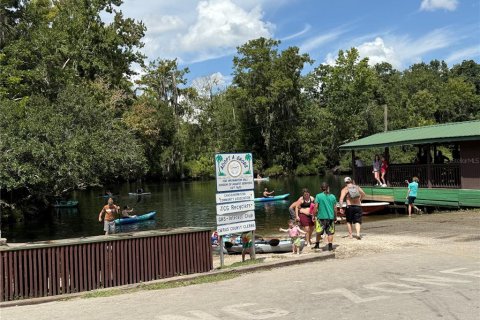 Land in Citrus Springs, Florida № 2160262 - photo 30
