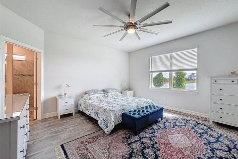 House in Land O' Lakes, Florida 2 bedrooms, 184.13 sq.m. № 1797229 - photo 14