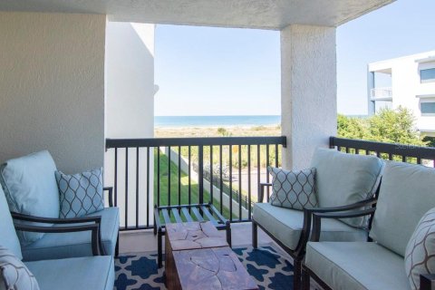 Condominio en alquiler en Saint Pete Beach, Florida, 3 dormitorios, 124.95 m2 № 1841706 - foto 29