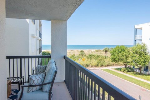 Condominio en alquiler en Saint Pete Beach, Florida, 3 dormitorios, 124.95 m2 № 1841706 - foto 5