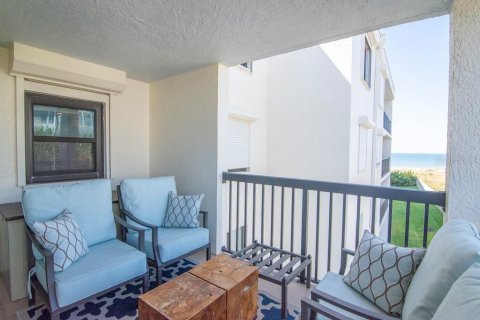 Condominio en alquiler en Saint Pete Beach, Florida, 3 dormitorios, 124.95 m2 № 1841706 - foto 30