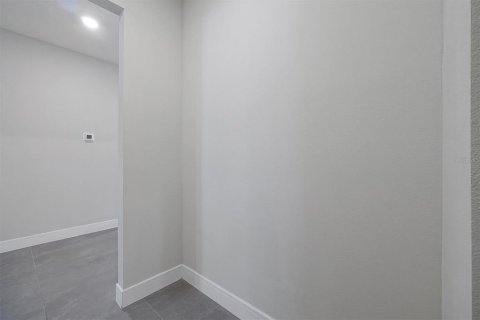 Villa ou maison à vendre à Orlando, Floride: 3 chambres, 199.18 m2 № 1631260 - photo 28