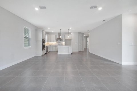 Villa ou maison à vendre à Orlando, Floride: 3 chambres, 199.18 m2 № 1631260 - photo 19