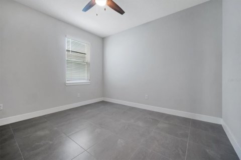 Villa ou maison à vendre à Orlando, Floride: 3 chambres, 199.18 m2 № 1631260 - photo 23