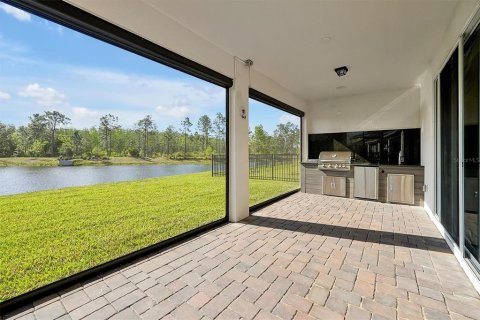 Villa ou maison à vendre à Orlando, Floride: 3 chambres, 199.18 m2 № 1631260 - photo 5