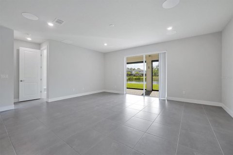 Villa ou maison à vendre à Orlando, Floride: 3 chambres, 199.18 m2 № 1631260 - photo 18
