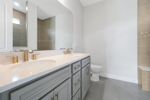Villa ou maison à vendre à Orlando, Floride: 3 chambres, 199.18 m2 № 1631260 - photo 12