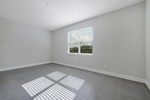Villa ou maison à vendre à Orlando, Floride: 3 chambres, 199.18 m2 № 1631260 - photo 20