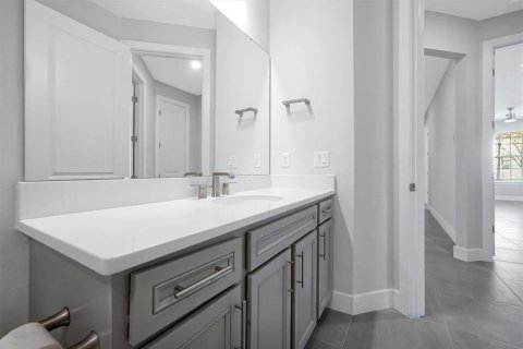 Villa ou maison à vendre à Orlando, Floride: 3 chambres, 199.18 m2 № 1631260 - photo 26