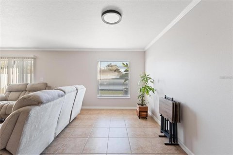 House in Wesley Chapel, Florida 4 bedrooms, 256.32 sq.m. № 1877309 - photo 14