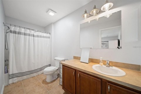 House in Wesley Chapel, Florida 4 bedrooms, 256.32 sq.m. № 1877309 - photo 27