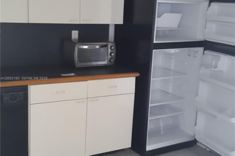 Condo in Aventura, Florida, 2 bedrooms  № 2067665 - photo 5