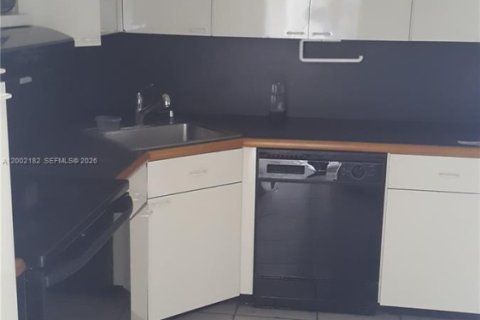 Condo in Aventura, Florida, 2 bedrooms  № 2067665 - photo 6
