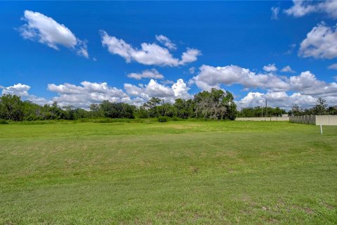Terreno en venta en Lutz, Florida № 1347349 - foto 3