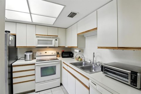 Condominio en venta en Palm Harbor, Florida, 2 dormitorios, 103.12 m2 № 1829853 - foto 20