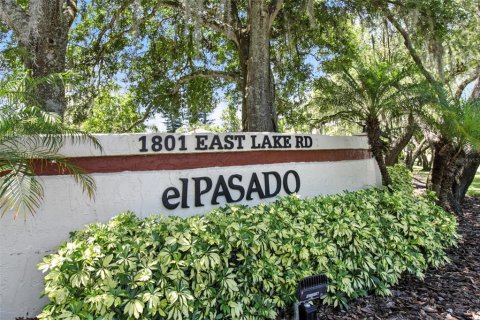Condominio en venta en Palm Harbor, Florida, 2 dormitorios, 103.12 m2 № 1829853 - foto 5