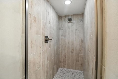 Condominio en venta en Palm Harbor, Florida, 2 dormitorios, 103.12 m2 № 1829853 - foto 15