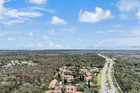 Condominio en venta en Palm Harbor, Florida, 2 dormitorios, 103.12 m2 № 1829853 - foto 30