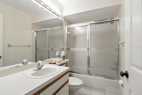 Condominio en venta en Palm Harbor, Florida, 2 dormitorios, 103.12 m2 № 1829853 - foto 18
