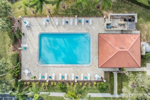 Condominio en venta en Palm Harbor, Florida, 2 dormitorios, 103.12 m2 № 1829853 - foto 28