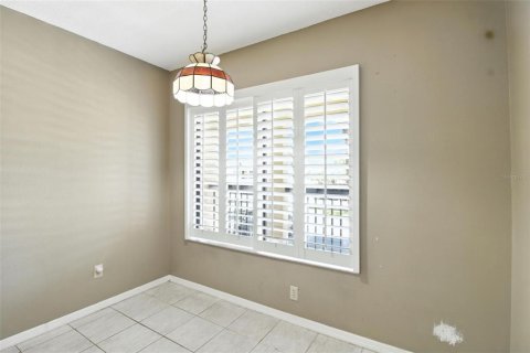 Condominio en venta en Palm Harbor, Florida, 2 dormitorios, 103.12 m2 № 1829853 - foto 23