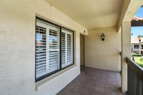Condominio en venta en Palm Harbor, Florida, 2 dormitorios, 103.12 m2 № 1829853 - foto 25