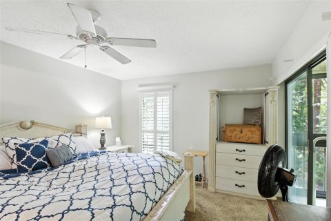 Condominio en venta en Palm Harbor, Florida, 2 dormitorios, 103.12 m2 № 1829853 - foto 11