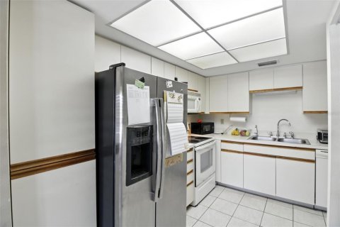 Condominio en venta en Palm Harbor, Florida, 2 dormitorios, 103.12 m2 № 1829853 - foto 21