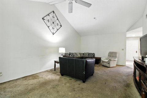 Condominio en venta en Palm Harbor, Florida, 2 dormitorios, 103.12 m2 № 1829853 - foto 7