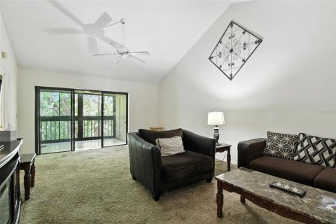 Condominio en venta en Palm Harbor, Florida, 2 dormitorios, 103.12 m2 № 1829853 - foto 6