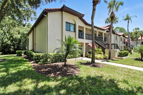Condominio en venta en Palm Harbor, Florida, 2 dormitorios, 103.12 m2 № 1829853 - foto 3