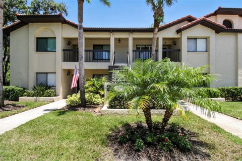 Condominio en venta en Palm Harbor, Florida, 2 dormitorios, 103.12 m2 № 1829853 - foto 1