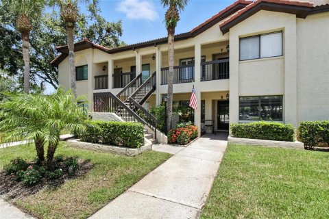 Condominio en venta en Palm Harbor, Florida, 2 dormitorios, 103.12 m2 № 1829853 - foto 2