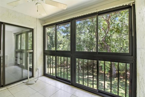 Condominio en venta en Palm Harbor, Florida, 2 dormitorios, 103.12 m2 № 1829853 - foto 10