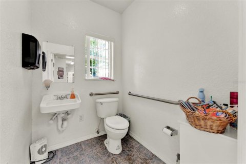 Immobilier commercial à louer à Lake Mary, Floride: 113.15 m2 № 1804900 - photo 14