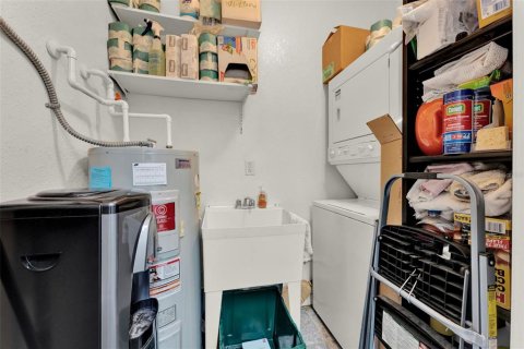 Immobilier commercial à louer à Lake Mary, Floride: 113.15 m2 № 1804900 - photo 12