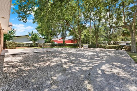 Immobilier commercial à louer à Lake Mary, Floride: 113.15 m2 № 1804900 - photo 15