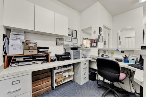 Immobilier commercial à louer à Lake Mary, Floride: 113.15 m2 № 1804900 - photo 11