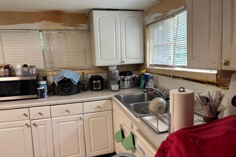 Villa ou maison à vendre à Tampa, Floride: 2 chambres, 84.73 m2 № 1805798 - photo 10