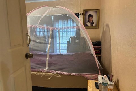 Villa ou maison à vendre à Tampa, Floride: 2 chambres, 84.73 m2 № 1805798 - photo 16
