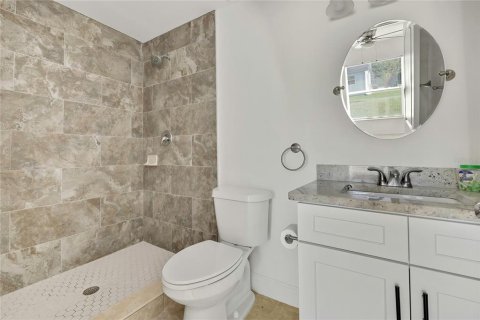 Appartement à louer à Spring Hill, Floride: 3 chambres, 239.32 m2 № 2429410 - photo 19