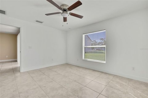 Appartement à louer à Spring Hill, Floride: 3 chambres, 239.32 m2 № 2429410 - photo 17