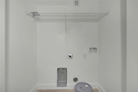 Appartement à louer à Spring Hill, Floride: 3 chambres, 239.32 m2 № 2429410 - photo 29