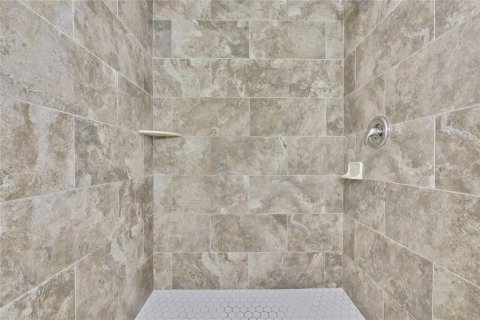 Appartement à louer à Spring Hill, Floride: 3 chambres, 239.32 m2 № 2429410 - photo 20