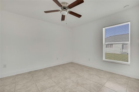 Appartement à louer à Spring Hill, Floride: 3 chambres, 239.32 m2 № 2429410 - photo 26