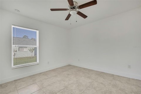 Appartement à louer à Spring Hill, Floride: 3 chambres, 239.32 m2 № 2429410 - photo 21