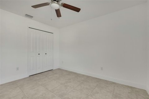 Appartement à louer à Spring Hill, Floride: 3 chambres, 239.32 m2 № 2429410 - photo 27